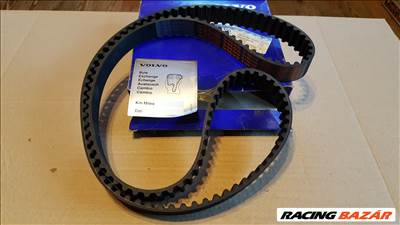 Volvo 272328 850 S70 V70 vezérműszíj