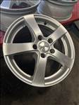 5x112 Dezent 7x16" ET45 használt alufelni Audi Skoda VW Seat Mercedes