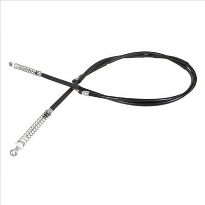 Fiat Cinquecento kézifék kábel 1991-1999