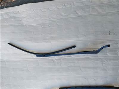 Seat Altea ablaktörlő kar lapáttal jobb 2011-2015 5P095540E