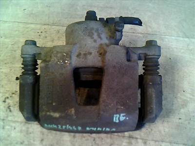 CHEVROLET NUBIRA 03-10 Bal első féknyereg munkahengerrel