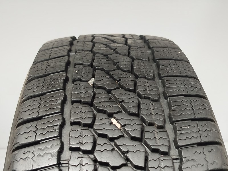 Firestone Winterhawk 2 215/65 R16  1. kép