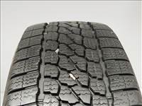 Firestone Winterhawk 2 215/65 R16 