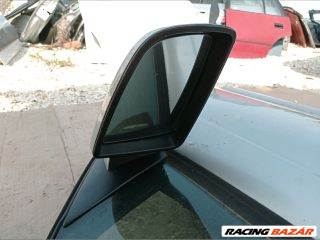 Opel Omega B Jobb Visszapillantó Tükör (Elektromos) *117565* e1010618
