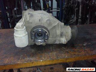 BMW M3 E46 Hátsó Differenciálmű *68332*
