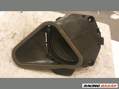 BMW i3 I01 Bal hátsó hangszóró  8715684