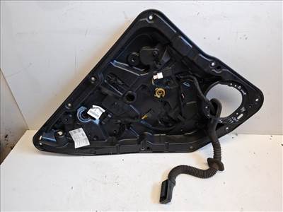 Mercedes-Benz B-osztály (W246) bal hátsó Ablakemelő szerkezet elektromos A2467300179