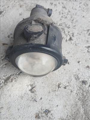 Lexus RX 400h bal első köd lámpa 