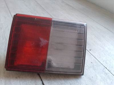 LADA 2111 Jobb belső hátsó lámpa