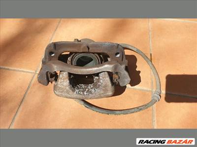 BMW i3 I01 Bal első féknyereg  5420280