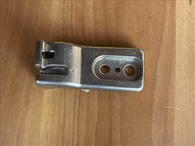 MITSUBISHI COLT CZC Kabrió RG Tető Zárszerkezet