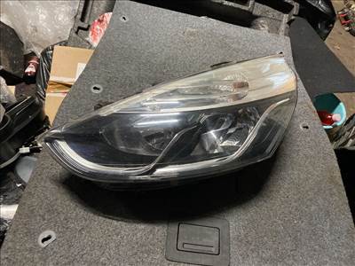 RENAULT CLIO IV  Bal Fényszóró 011049