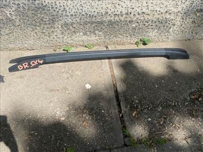 SUZUKI SX4 GY Tetősín Pár