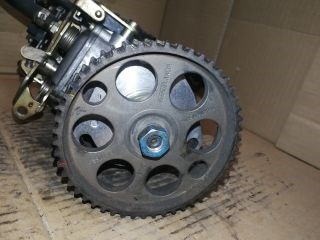 Fiat Fiorino II Adagoló *95424* lucas-r8445b180a 3. kép