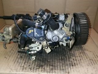 Fiat Fiorino II Adagoló *95424* lucas-r8445b180a 2. kép