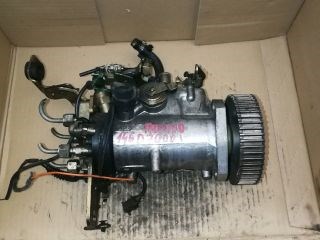 Fiat Fiorino II Adagoló *95424* lucas-r8445b180a 1. kép