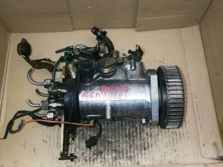 Fiat Fiorino II Adagoló *95424* lucas-r8445b180a