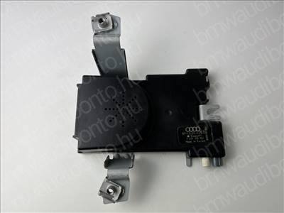 AUDI A3 Sportback (8PA) Antenna erősítő (8P4035225D)