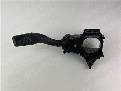 AUDI A6 C6 (4F2) Kormánykapcsoló kar (irányjelző) (4E0953513G)