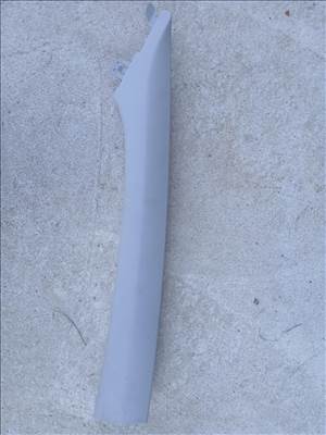 Kia ceed 2018-2025 új A oszlop takaró elem