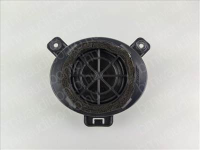 AUDI Q7 (4LB) Kalaptartó hangszóró (pozíciófüggetlen) (4L0035361)