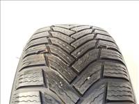Michelin Alpin 6 195/65 R15
