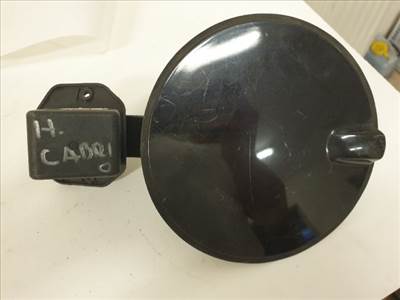 Opel Astra H TwinTop Tankajtó 563697283