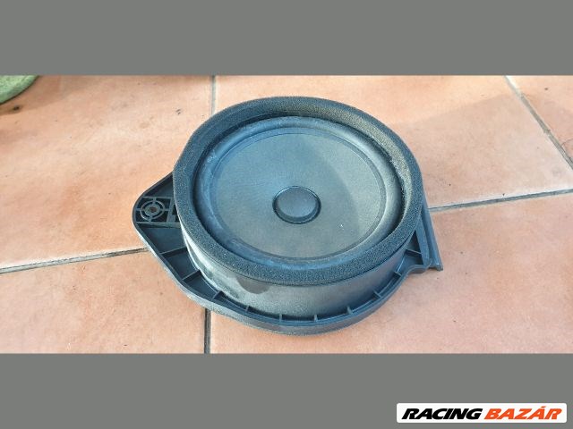 Opel Meriva B Bal első hangszóró  13350321 1. kép
