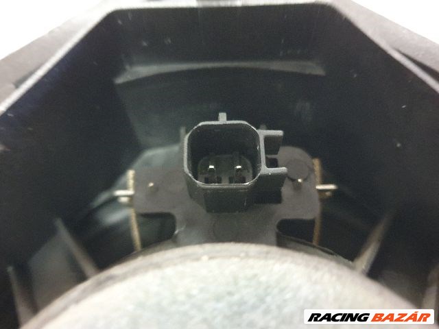 Opel Meriva B Bal első hangszóró  13350321 3. kép