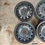 5x112 16 gyári lemezfelni audi,skoda,Volkswagen 30000ft a 4db/79/