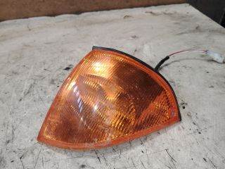 Suzuki Swift II Bal első Irányjelző *144015* 082181516l