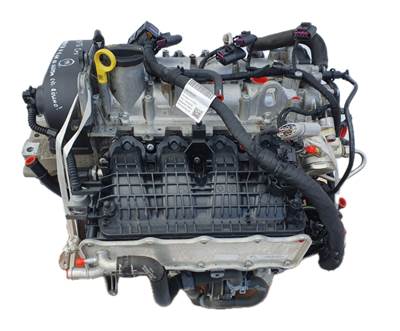 Suzuki Swace 1.8 Hybrid Komplett motor 2ZR-FXE