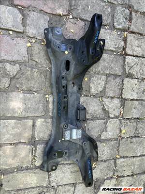 Honda Jazz II (GD) Motortartó bölcső (2004)