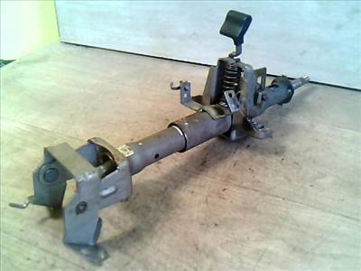 CHEVROLET KALOS Kormányoszlop