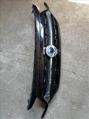 SsangYong Musso Hűtőrács k7946238000