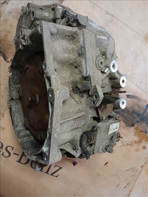 Opel Astra J 2.0 cdti Diesel Automata Váltó A20dti af40 TF-80SCAF40