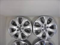    R16 OPEL alufelni