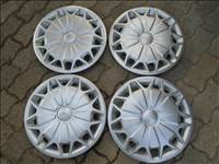 Ford 16" gyári dísztárcsa garnitúra eladó