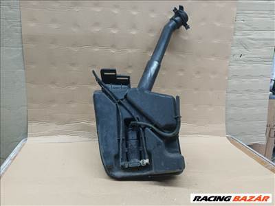 Opel Astra K Ablakmosó Tartály 5846 ,  39010941