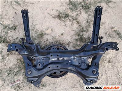 Toyota Auris (E180) 1.6 diesel bölcső 