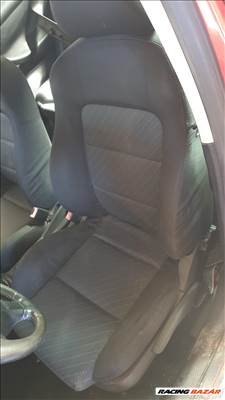 Seat Leon sportülés 