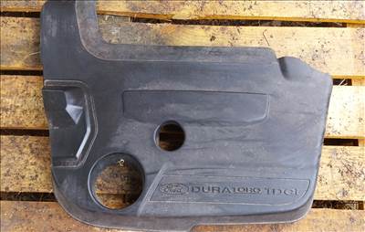 Ford Kuga Mk1 bontott alkatrészei