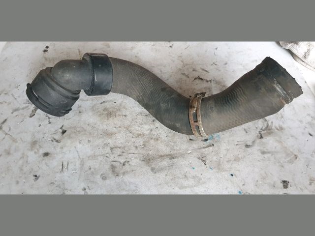 Opel Astra J 1.6 Vízcső A16xer  13338423 1. kép