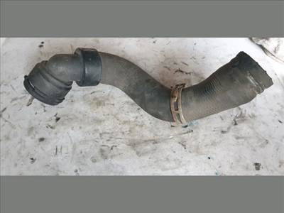 Opel Astra J 1.6 Vízcső A16xer  13338423