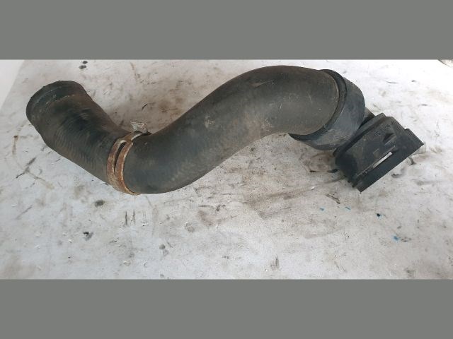 Opel Astra J 1.6 Vízcső A16xer  13338423 2. kép