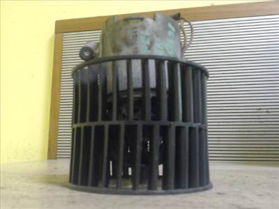 OPEL ASTRA F 94-02 Fűtőmotor