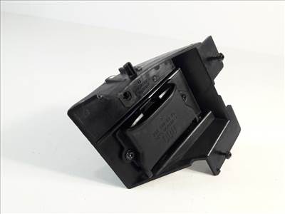 Mercedes C-osztály W202 obd csatlakozó fedél a2025402373