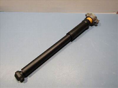 Mercedes CLS-osztály W218 lengéscsillapító  a2183200530