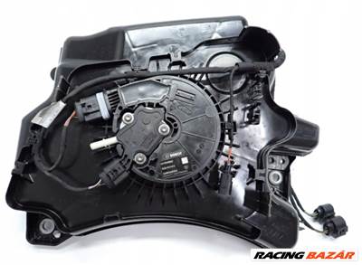 Skoda Octavia IV Adblue tartály, Adblue szivattyúval 5q0131969e