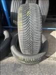 2db 205/50×17″ Michelin 4 évszakos gumiabroncs. (3688660)